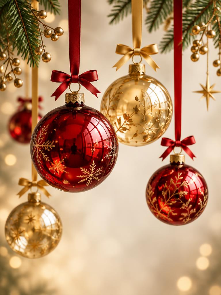 Baubles