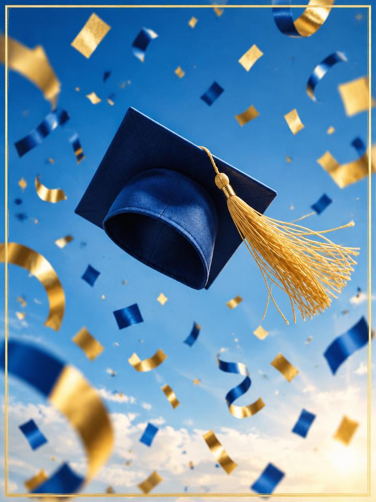 Graduate