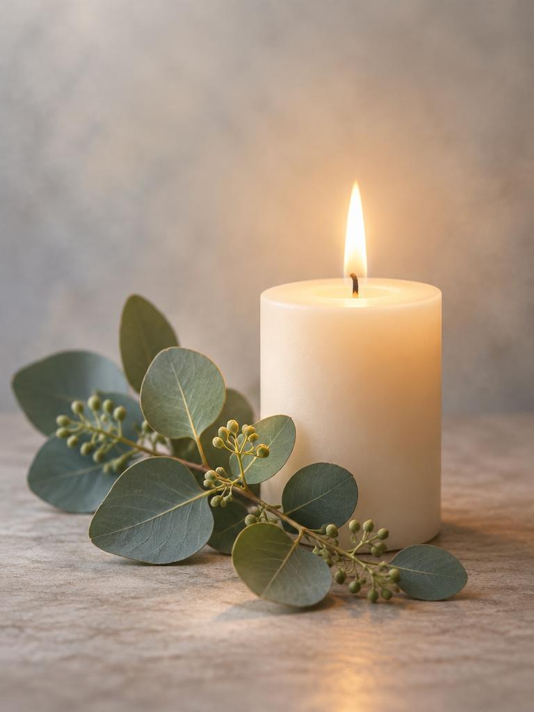 Candlelight